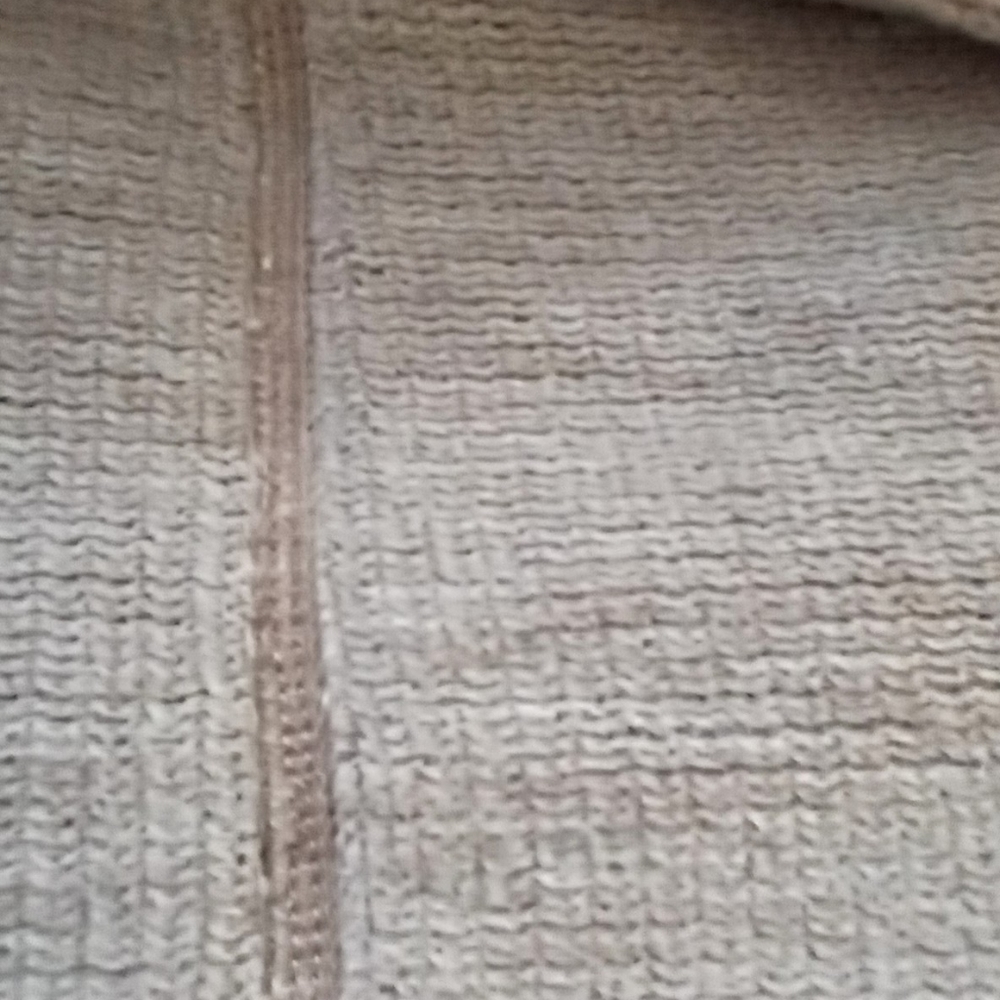 Calvin Klein Infinity Scarf - Picture 2 of 5